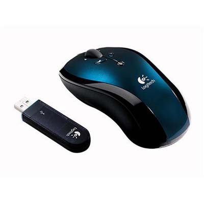 870445_LOGITECH_9313950403.jpg-CORDLESS_OPTICAL_MOUSE_MINI_USB_BLUE