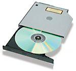 875945_ASUS_90N998W1000.jpg-ASUS_DVD_RW_FOR