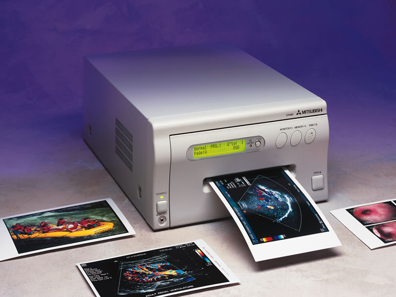881445_MITSUBISHI__CP800UM.jpg-TONE_ANALOG_COLOR_PRINTER_VIDEO_RGB
