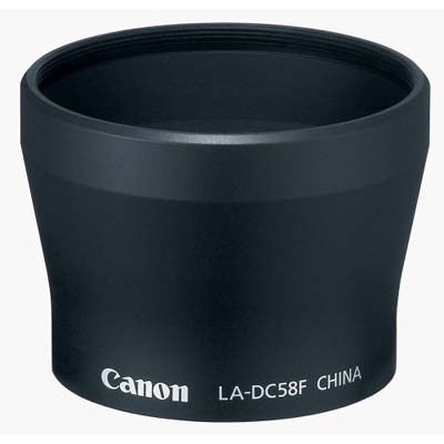 882945_CANON_0800B001.jpg-LENS_ADAPTER