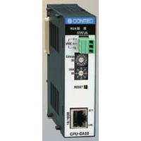 885745_Contec_Microelectronics_CPUCA20FITGY.jpg-HIGH_SPEED_I_CONTROLLER_MODULE