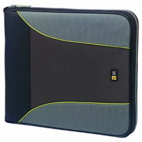 889545_CASE_LOGIC_csw144black.jpg-SPORT_WALLET_144_DISC_CAPACITY
