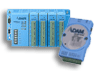 895045_ADVANTECH_ADAM4572A.gif-ETHERNET_TO_MODBUS