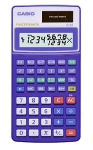 899045_CASIO_FX55.jpg-CALCULATOR_SCIENTIFIC_TRUE_MATE