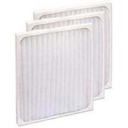900545_HUNTER_FAN_COMPANY_30928.jpg-REPLACEMENT_FILTER_HEPA_TYPE
