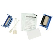 901745_ZEBRA_105912912.jpg-PRINTER_CLEANING_CARD_KIT_FOR