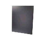 906945_APCC_American_Power_Conversion_ABL_SYAFSU9R.jpg-LX_SIDE_PANEL
