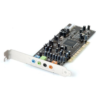 910345_CREATIVE_LABS_30SB057000004.jpg-SINGLE_PACK_SOUND_BLASTER_SE_LOW_PROFILE_LP