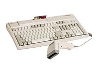 911045_CHERRY_POS_KEYBOARDS_G808200LPBUS.jpg-BEIGE_PS_2_KEYBOARD_WITH_2_MAGNETIC_STRIPE_US_120_POSITION_KEY