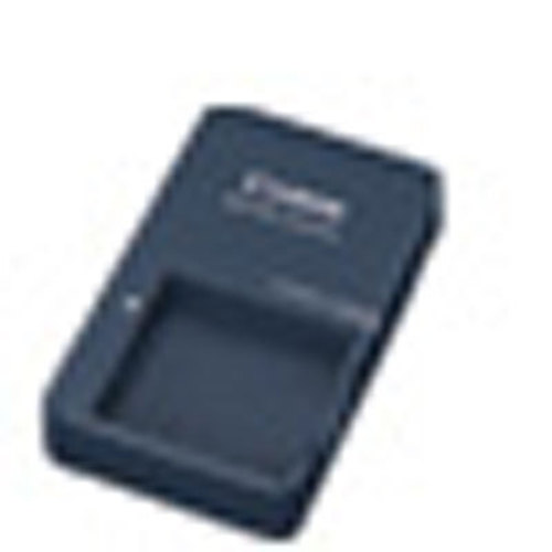 911645_CANON_1133B001.jpg-BATTERY_CHARGER_FOR_CANON