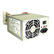 912545_SPARKLE_FSP25060SPVB.jpg-250W_MATX_BALL_BEARING_P4_AMD