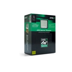 913045_AMD_OSA285CBBOX.jpg-AMD_SOCKET_940_OPTERON_DUAL_CORE_MODEL_2.6GHZ_RETAIL_BOX
