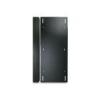 94345_APCC_American_Power_Conversion_ABL_AR8340.jpg-APC_RACK_FRONT_DOOR_RACK_FRONT_DOOR