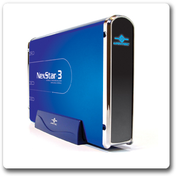 954545_VANTEC_NST360SUBL.jpg-VANTEC_BL_3.5_ESATA_ENCLOSURE_USB_2.0_BLUE