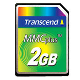 961845_TRANSCEND_TS2GMMC4.jpg-TRANSCEND_MULTIMEDIA_CARD_2GB_HI_SPEED_RETAIL