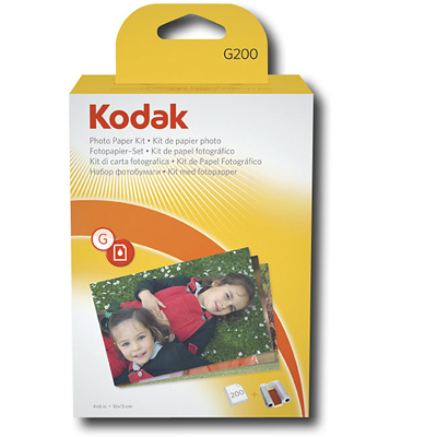 975945_KODAK_1557537.jpg-G200_PHOTO_PAPER_KIT