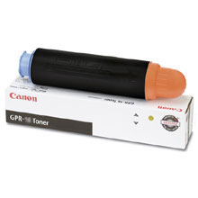 977245_CANON_0387B003AA.jpg-CANON_TONER_IMAGERUNNER