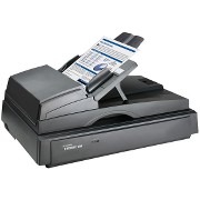 978845_VISIONEER_P7801DWU.jpg-PATRIOT_780_FLATBED_SCANNER_AUTOMATIC_DOCUMENT_FEEDER_ADF