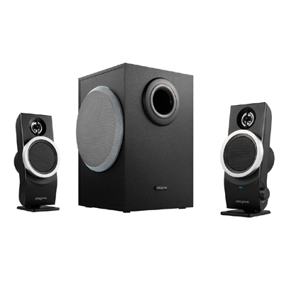 979745_CREATIVE_LABS_51MF0336AA000.jpg-INSPIRE_SPEAKERS