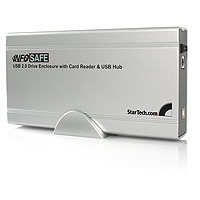 980245_STARTECH_IDECASEU2CRH.jpg-MOBILE_3.5_USB_2.0_IDE_HARD_DRIVE_ENCLOSURE