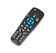 981145_PLANAR_997334400.jpg-REMOTE_FOR