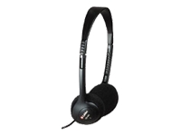 997845_LABTEC_9804210403.jpg-HEADPHONE_IN_LINE_CONTROL_NON_RETAIL
