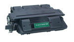 1002346_ELT_C4127XELT.jpg-ELITE_C4127X_COMPATIBLE_TONER_HP_4000_4050