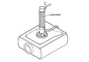 1011846_PEERLESS_ACC856.jpg-6IN_CORD_WRAP_BLACK
