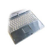 1015746_FUJITSU_FPCKS03.jpg-WIRELESS_KEYBOARD_WITH_TOUCH_PAD