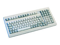1033646_CHERRY_POS_KEYBOARDS_G811800LPARB0.jpg-GREY_16_PS2_US_101_LAYOUT_NON_US