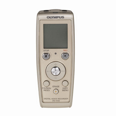 1048246_OLYMPUS_141923.jpg-DIGITAL_VOICE_RECORDER