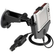 1048446_HEWLETT_PACKARD_HP_COMPAQ_FA845AAAC3.jpg-ENHANCED_CAR_CRADLE_FOR_IPAQ_NO