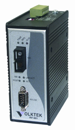 1049646_VOLKTEK_IRF601SC.jpg-RS_232_TO_FX_SINGLE_MODE_DEVICE_SERVER_SC