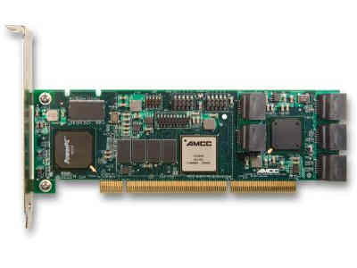 1087346_3WARE_9550SXU8LP.jpg-SATA_II_HARDWARE_RAID_CONTROLLER_CARD