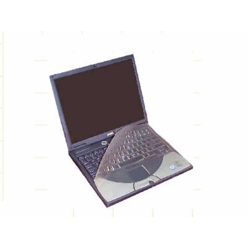 1089246_PROTECT_COMPUTER_PRODUCTS_DL90687.jpg-