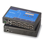 1093446_MOXA_NPort56508DTJ.jpg-PORT_DEVICE_SERVER_10_100_ETHERNET_RS_232_422_485_RJ_45_8PIN_15KV_ESD_12_110V_POWER_SUPPLY