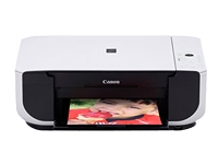1093546_CANON_2175B002.jpg-PRINTER_PIXMA_ALL_IN_ONE