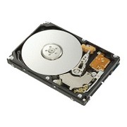 1105246_FUJITSU_MHX2300BT.jpg-2.5_SATA