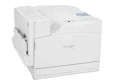 1106646_LEXMARK_21Z0300.jpg-LEXMARK_COMPLIANT