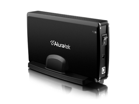 1120646_ALURATEK_AHDU350750.jpg-3.5IN_USB2.0_EXT_HARD_DRIVE