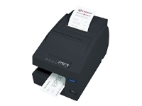 1134146_EPSON_C31C625A8761.jpg-TM_PARALLEL_NO_NO_VALIDATION_NO_POWER_SUPPLY