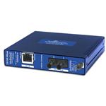 1167646_B_B_ELECTRONICS_IMC_85033100.jpg-