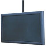 1170746_PEERLESS_PLCMUNLCPDUP.jpg-COLOR_MOUNT_UNIVERSAL_SEC_BLACK