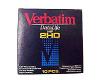120246_VERBATIM_86269.jpg-3.5_HIGH_FLOPPY_DISK_DATALIFE_DISK_10PK