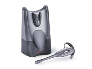 1228946_AVAYA_CAJUN_700428204.jpg-WRLS_HEADSET_NA