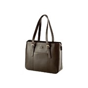 1235946_FUJITSU_FPCCC87.jpg-EXECUTIVE_LEATHER_SHOULDER_BAG