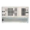 124546_ADTRAN_4200321L1.jpg-890_AC_NON_REDUNDANT_SYSTEM