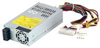 1256546_IEI_Technology__ACE815TRS.jpg-150W_INPUT_1U_ATX_POWER_SUPPLY