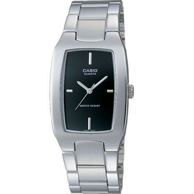 1263146_CASIO_MTP1165A1C.jpg-HAND_ANALOG_SILVER_BLACK