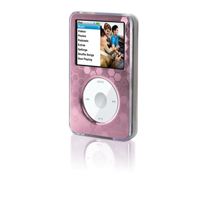 1274046_BELKIN_F8Z234PNK.jpg-IPOD_CLASSIC_PC_CASE_PACK